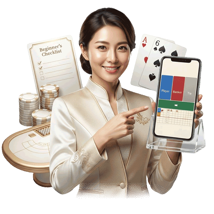 แนวทางเลือกโปรโมชั่นคาสิโนให้คุ้มค่า พร้อมวิธีใช้โบนัสให้เกิดประโยชน์